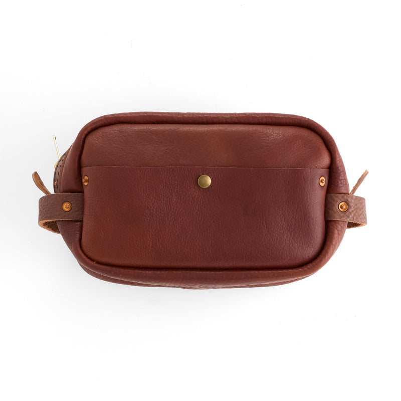 Dopp Kit
