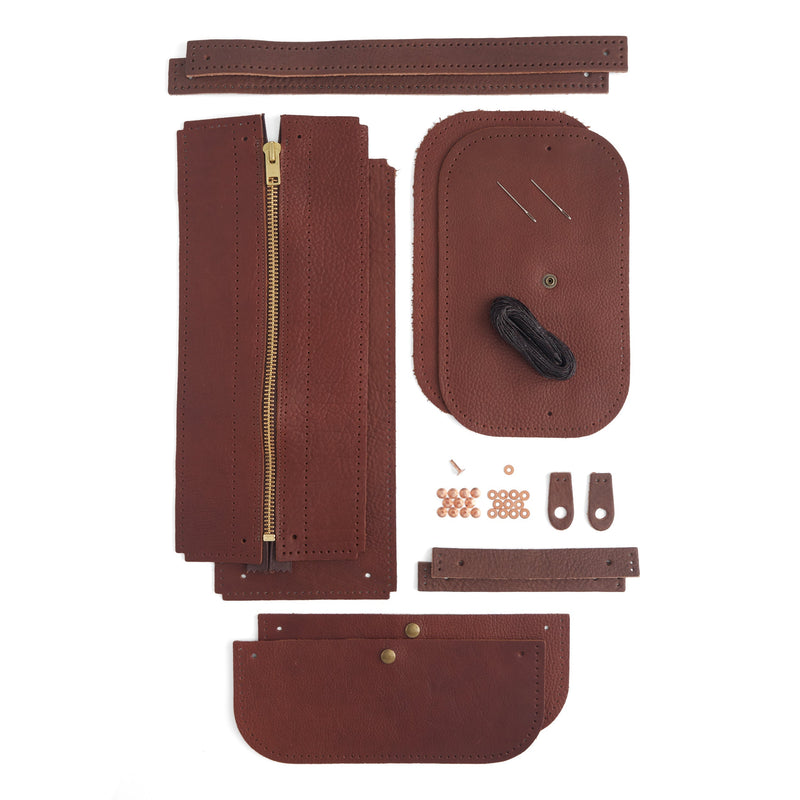 Dopp Kit