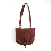 Bison Mail Bag Kit