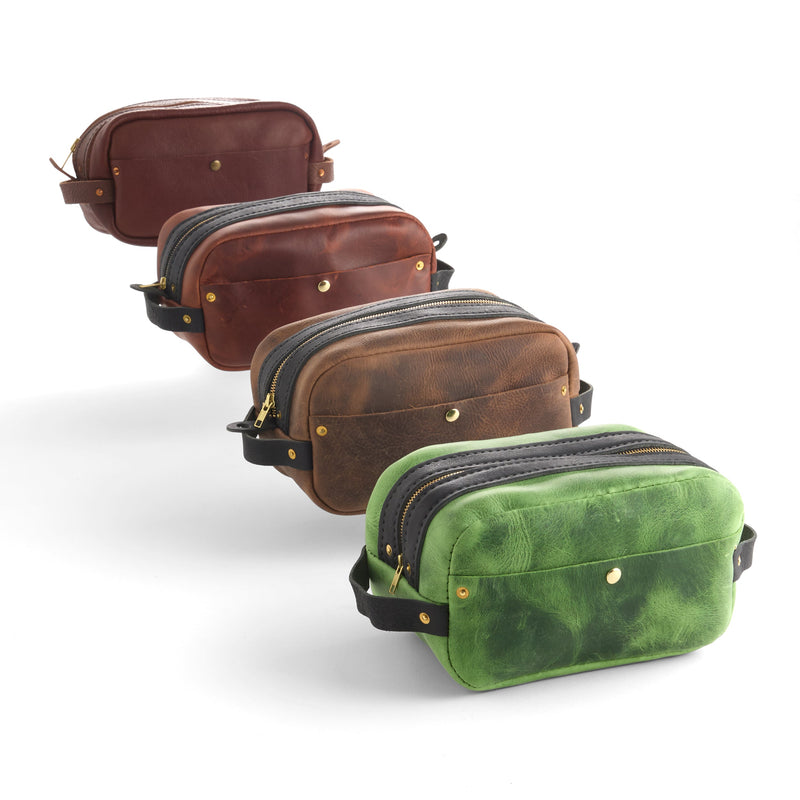 Dopp Kit