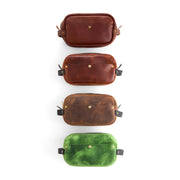 Dopp Kit