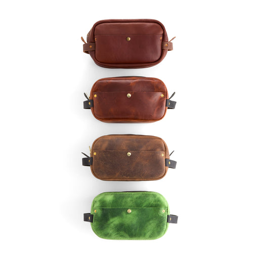 Dopp Kit