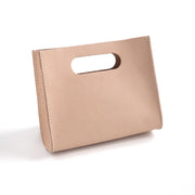 Mini Calico Clutch Kit