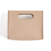 Mini Calico Clutch Paper Pattern - FINAL SALE