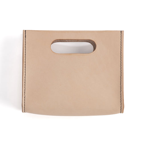 Mini Calico Clutch Paper Pattern - FINAL SALE