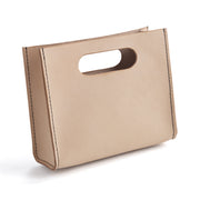 Mini Calico Clutch Paper Pattern - FINAL SALE