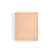 Classic Card Wallet Kit