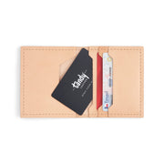 Classic Card Wallet Kit