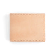Classic Bifold Wallet Kit