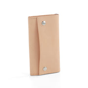 Classic Surveyor Wallet Kit