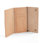 Classic Surveyor Wallet Kit