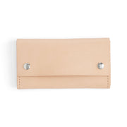 Classic Surveyor Wallet Kit