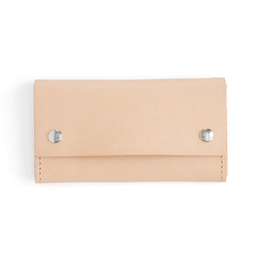 Classic Surveyor Wallet Kit