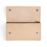 Classic Surveyor Wallet Kit