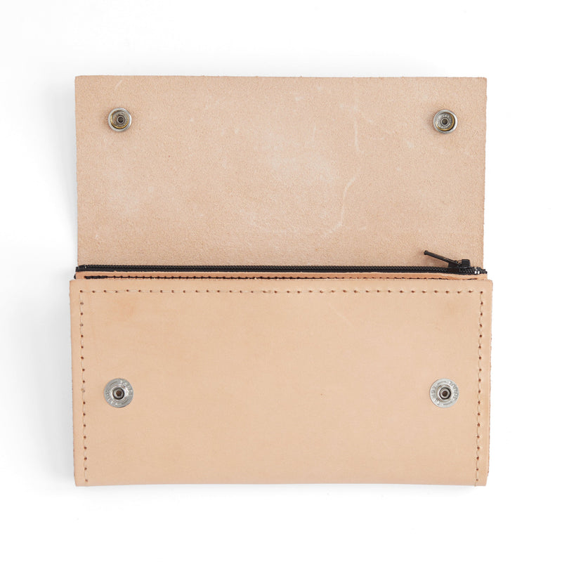 Classic Surveyor Wallet Kit