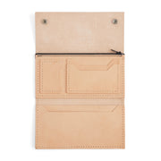 Classic Surveyor Wallet Kit