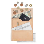 Classic Surveyor Wallet Kit
