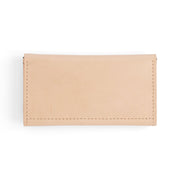 Classic Surveyor Wallet Kit