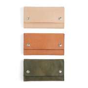 Classic Surveyor Wallet Kit