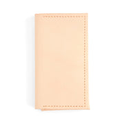 Classic Phone Wallet Kit