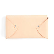 Classic Phone Wallet Kit