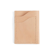 Classic Minimal Wallet Kit