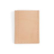 Classic Minimal Wallet Kit