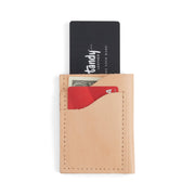 Classic Minimal Wallet Kit