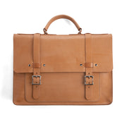 Ohio Briefcase Paper Pattern