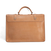 Ohio Briefcase Paper Pattern