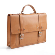 Ohio Briefcase Paper Pattern