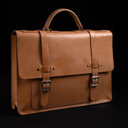 Ohio Briefcase Kit