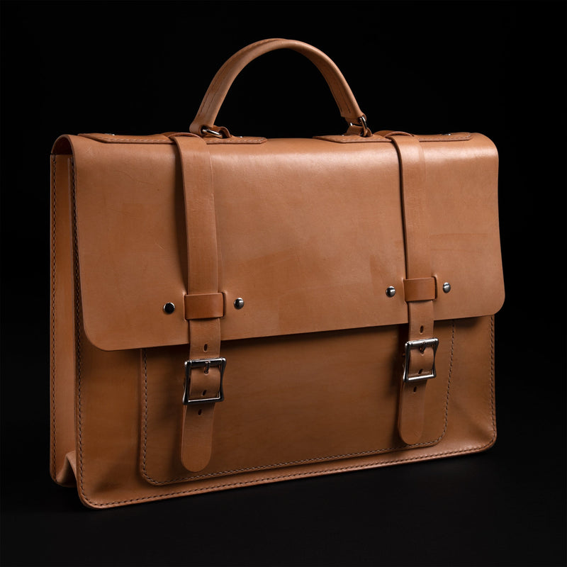 Ohio Briefcase Kit