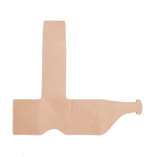 Ramsey Card Case Kit