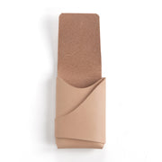 Ramsey Card Case Kit