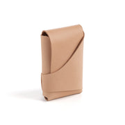 Ramsey Card Case Acrylic Template