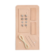 Winslow Small Wallet Kit