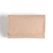Winslow Small Wallet Paper Pattern - FINAL SALE