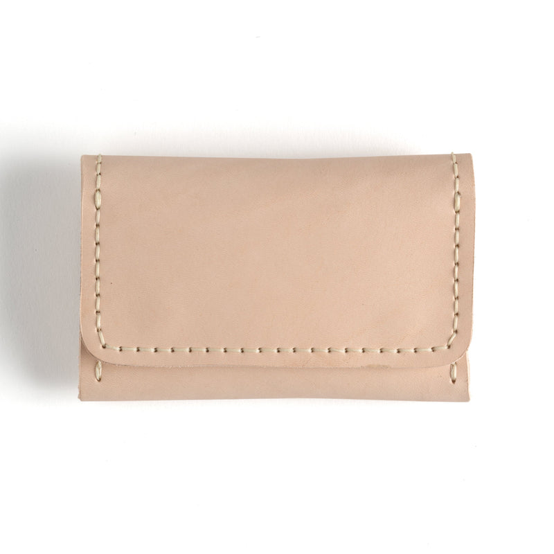 Winslow Small Wallet Kit