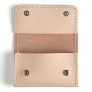 Winslow Small Wallet Paper Pattern - FINAL SALE