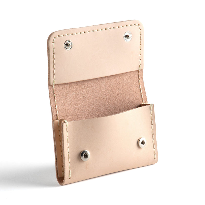 Winslow Small Wallet Kit