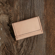 Winslow Small Wallet Kit