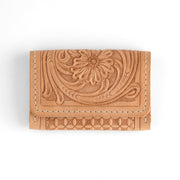 Winslow Small Wallet Kit