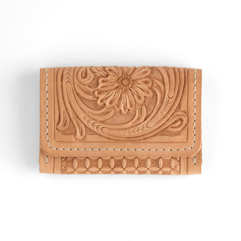 Winslow Small Wallet Kit