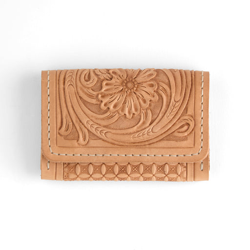 Winslow Small Wallet Kit