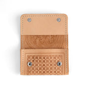 Winslow Small Wallet Kit