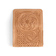 Winslow Small Wallet Kit