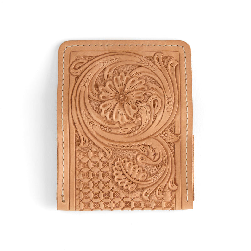 Winslow Small Wallet Kit