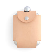 Vintage Flask Kit