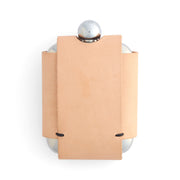 Vintage Flask Kit
